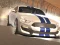 თამაში Supra Racing Speed Turbo Drift ონლაინ