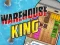 თამაში Warehouse King ონლაინ