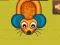 თამაში Key Rodent ონლაინ
