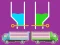 თამაში Color Water Trucks ონლაინ