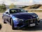 თამაში Maserati Ghibli Hybrid Puzzle ონლაინ