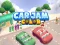 თამაში Car Jam Color ონლაინ