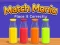 თამაში Match Mania ონლაინ