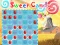 თამაში Sweet Candy Collection ონლაინ