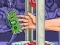 თამაში Bloody Millionaire ონლაინ