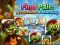 თამაში Find Pair: Attention & Memory ონლაინ