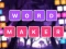 თამაში Word Maker ონლაინ