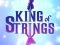 თამაში King Of Strings ონლაინ
