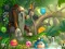 თამაში Hidden Candies ონლაინ
