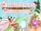 თამაში Christmas Differences 2 ონლაინ