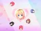 თამაში Anime Love Balls Girls ონლაინ