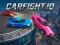თამაში CarFight.io ონლაინ