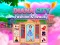 თამაში Diana City Fashion & beauty ონლაინ