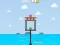 თამაში Circle Block Bird ონლაინ