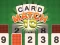 თამაში Card Match 10 ონლაინ