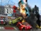 თამაში Demolition Derby Car Arena ონლაინ