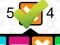 თამაში Math Whizz 2 ონლაინ