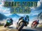 თამაში Speed Moto Racing ონლაინ