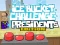 თამაში Ice bucket challenge President edition ონლაინ