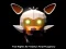 თამაში Five Nights At Freddy's Final Purgatory ონლაინ