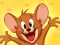 თამაში Rats and Cheese ონლაინ