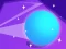 თამაში Zen Mini Games 2 ონლაინ