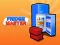 თამაში Fridge Master ონლაინ
