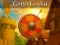 თამაში Gyro Clash ონლაინ