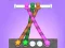თამაში Tangle Master 3D ონლაინ