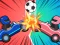 თამაში Drive Ahead Sports ონლაინ