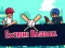 თამაში Extreme Baseball ონლაინ