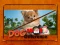 თამაში Dog Spot The Difference ონლაინ
