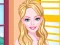 თამაში Barbie Pregnancy Care ონლაინ