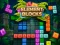 თამაში Element Blocks ონლაინ