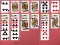 თამაში Cat Solitaire ონლაინ