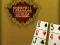 თამაში Freecell Solitaire ონლაინ
