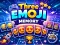 თამაში Three Emoji Memory ონლაინ