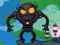 თამაში Robots Titans Jigsaw ონლაინ