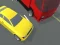 თამაში Traffic Racing: Overtake Everyone ონლაინ