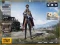 თამაში PlayerUnknown’s Battlegrounds Mobile Hidden object ონლაინ