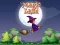თამაში Magic Land ონლაინ