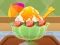 თამაში Baby Taylor Summer Dessert Shop ონლაინ