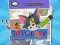თამაში The Tom and Jerry Show I Can Draw ონლაინ