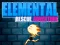 თამაში Elemental Rescue Adventure ონლაინ