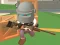 თამაში Lone Sniper ონლაინ