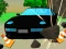 თამაში Crash & Smash Cars ონლაინ