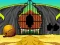 თამაში Skull Gate Escape ონლაინ