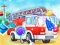 თამაში Mechanic Repair Shop ონლაინ