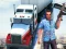 თამაში Real Car parking 3d Simulator ონლაინ
