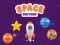 თამაში Space Driving ონლაინ